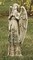 Roman 24" Joseph's Studio Praying Angel Religious Outdoor Garden Statue